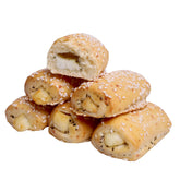 Haloumi Pie (1kg) - WILTON PATISSERIE